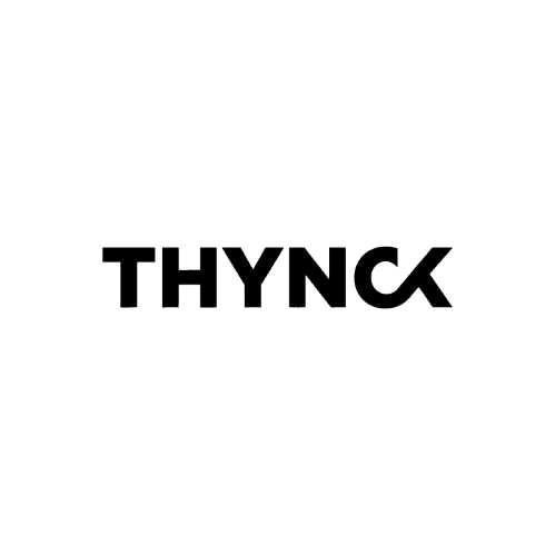 THYNCK Logo